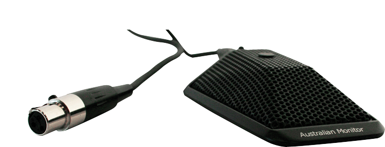 Am Em Bmu - Microphone (800x600), Png Download