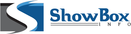 Watch Png Blue Movies Clip Art Library Library - Graphic Design (528x229), Png Download