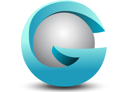 Logo (500x500), Png Download