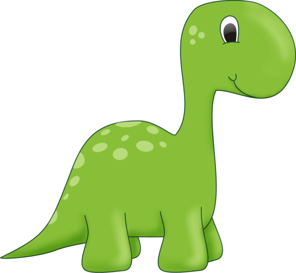 Cute Dinosaurs - Google Search - Cute Dinosaur (600x553), Png Download