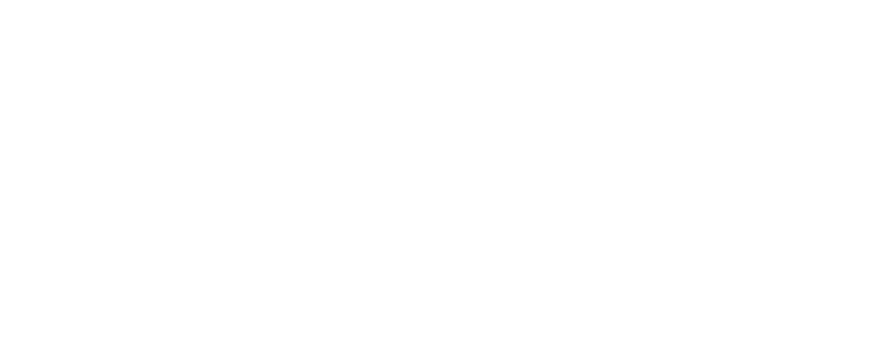 Logo - Art (800x324), Png Download