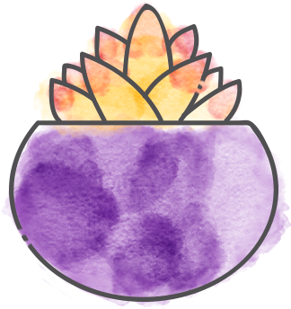 Illustration (380x392), Png Download