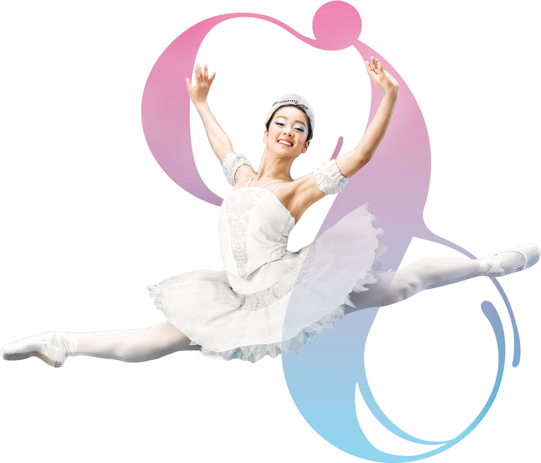 Frisch's Big Boy Presents The Nutcracker - The Nutcracker (1080x1080), Png Download