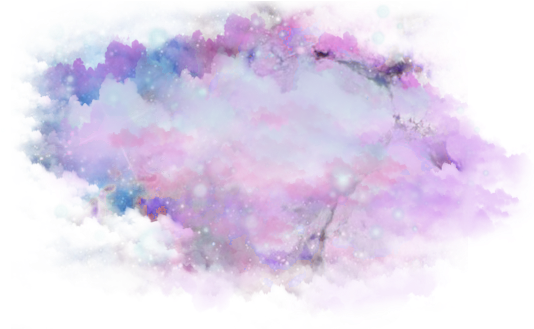 Someone Who Gives Free Hugs - Cloud (588x330), Png Download