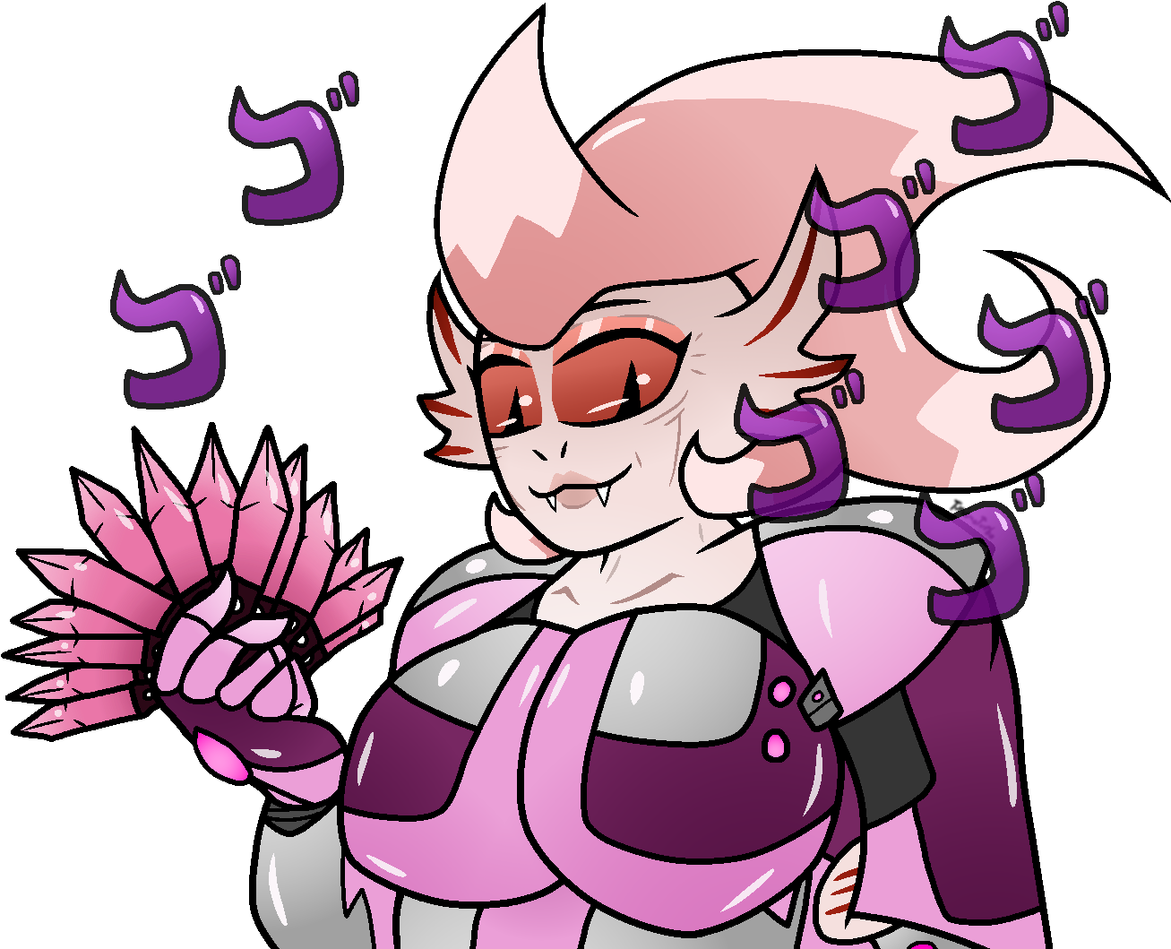 Merry Christmas From Charlotte - Charlotte (1340x1080), Png Download