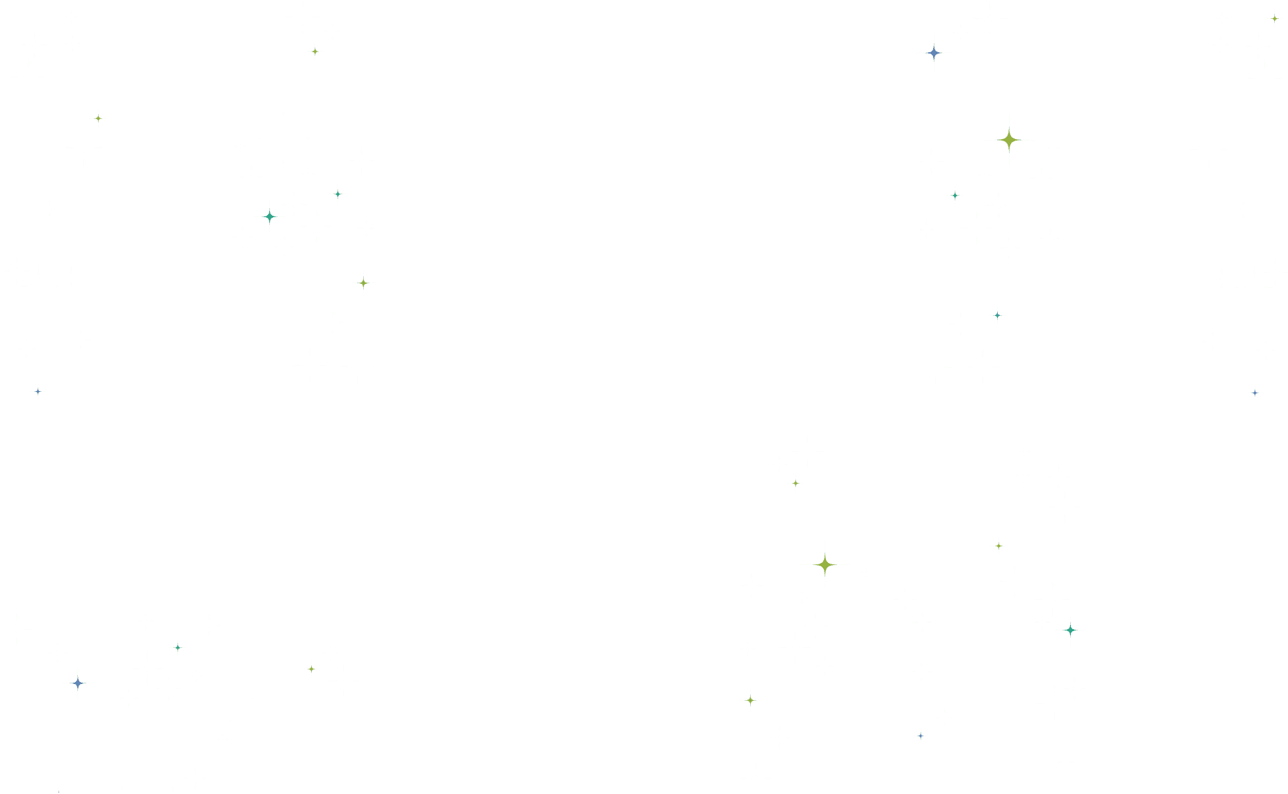 Come To The Rescue - Parallel (1920x1175), Png Download