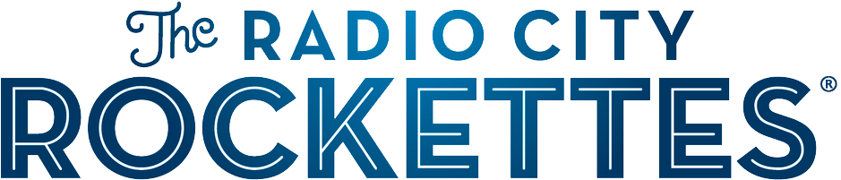 Dallas Cowboys Cheerleader Keeps High Kicking With (938x211), Png Download