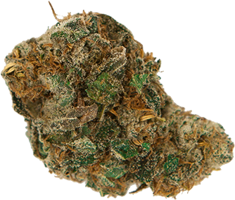 Visit Our Legit, Reliable And Discreet Online Cannabis - Weed Png Transparent (400x300), Png Download