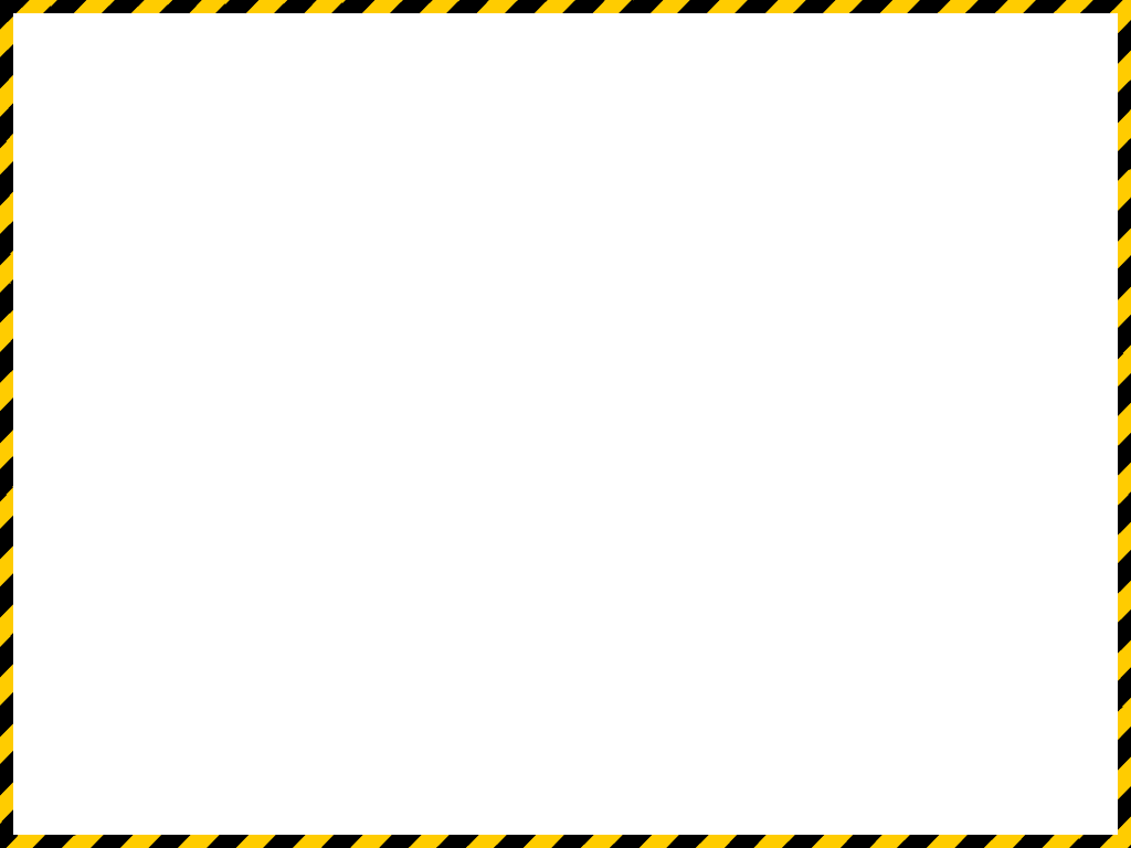 Download (1024x768), Png Download