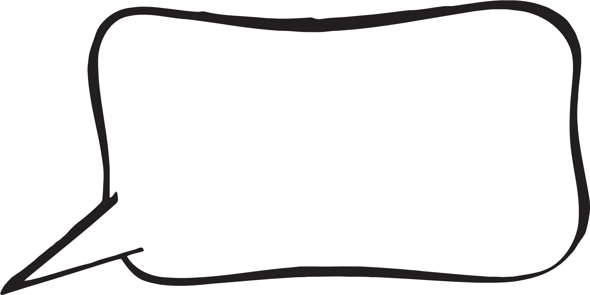 Download Speech Bubble Free Png Transparent Image And - Moving Company (2025x1116), Png Download