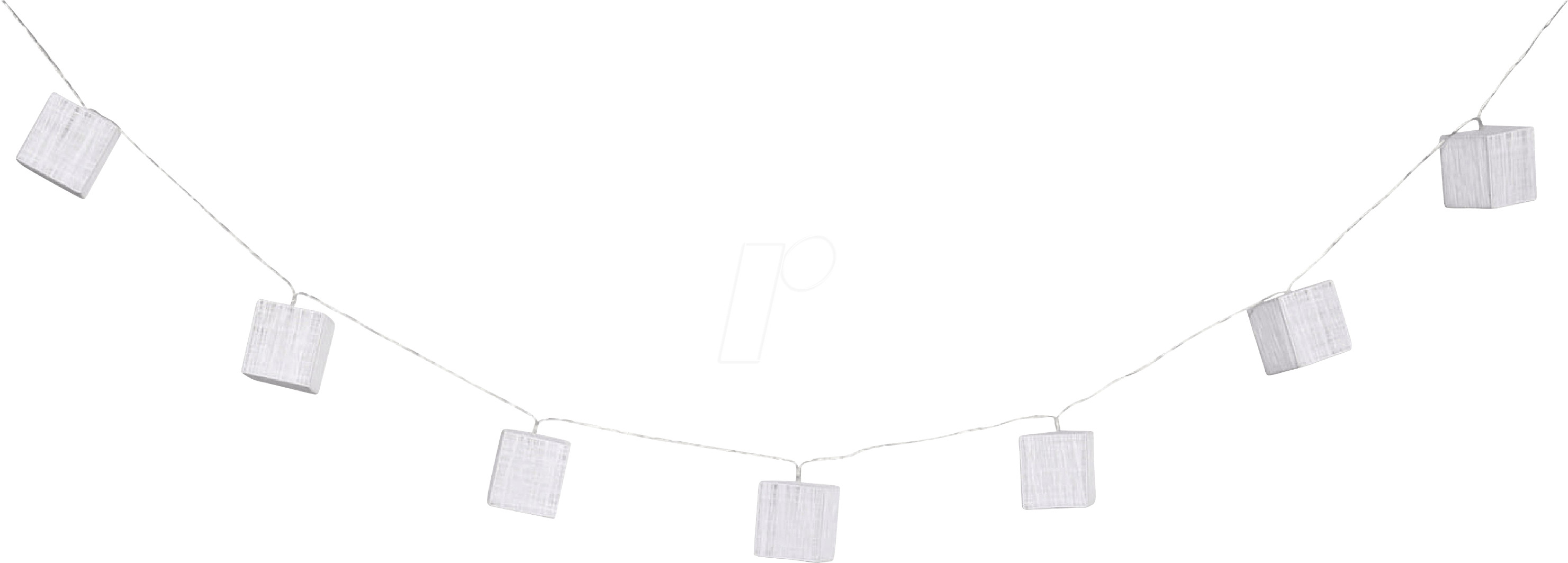 Hq Ledslsqrwd - Construction Paper (3000x1123), Png Download