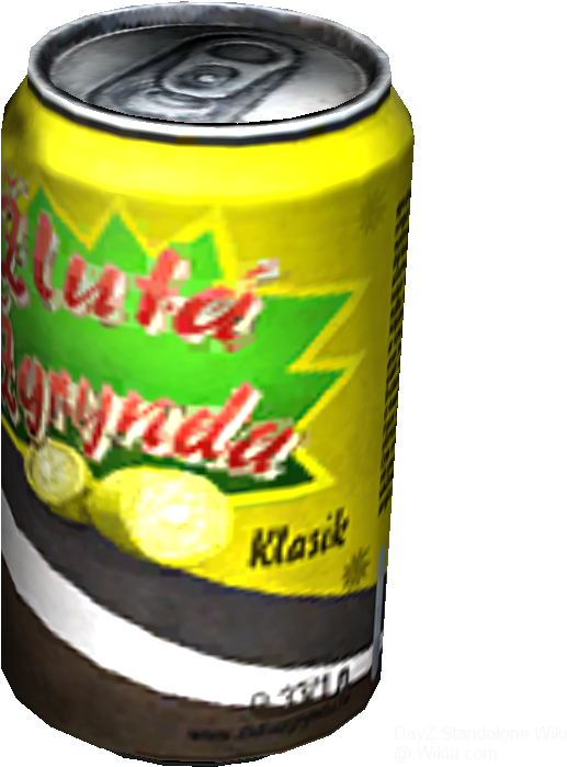 Yellow (707x707), Png Download