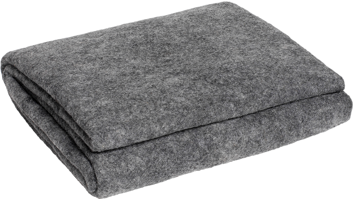 Download Blanket Png Emergency Blanket Png PNG Image with No