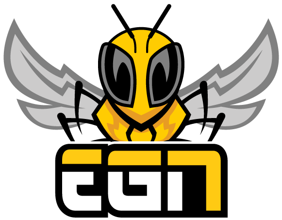 Esports (580x580), Png Download