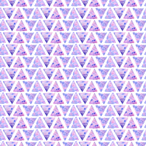 Watercolor Painting (500x500), Png Download