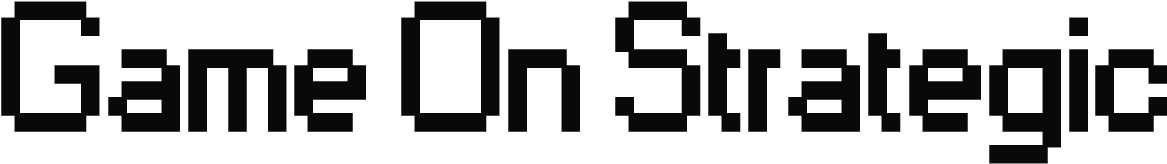 Player Unknown Battlegrounds - Graphics (1200x400), Png Download