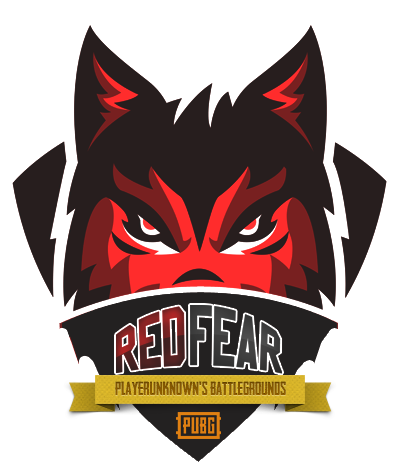 Download Wolf Gaming Logo Png PNG Image with No Background 