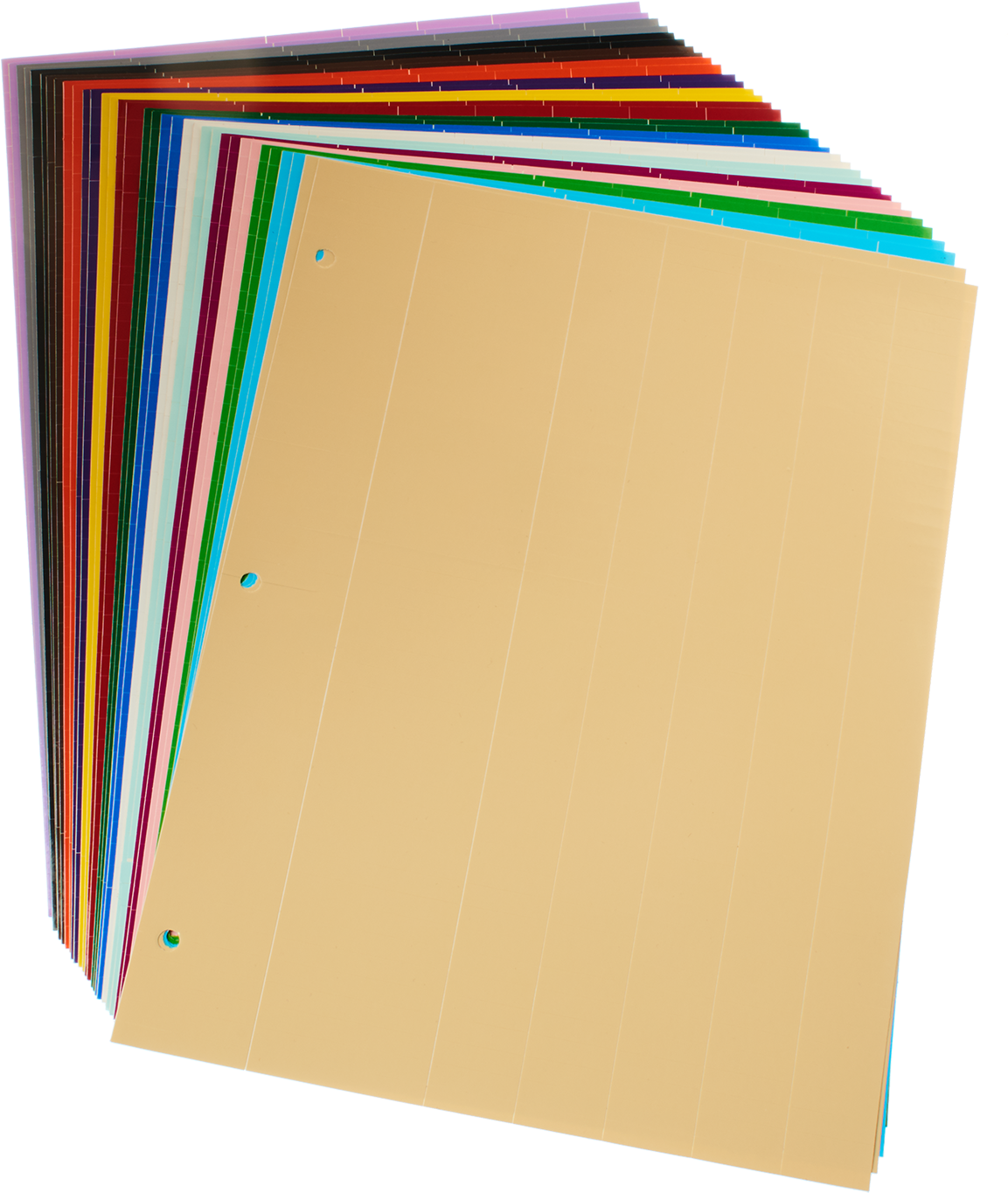 Id Sheet Tape - Adhesive Tape (1200x1428), Png Download