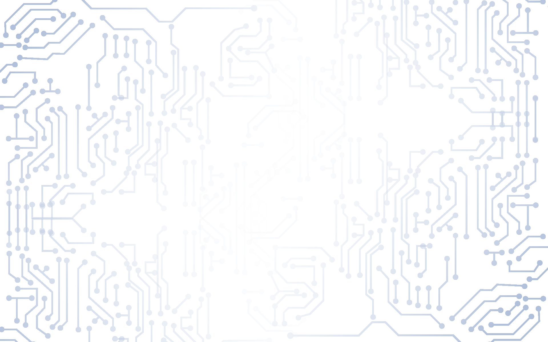 Fondo Tecnologia Png - プリント回路メーカー総覧 [書籍] (1920x1200), Png Download