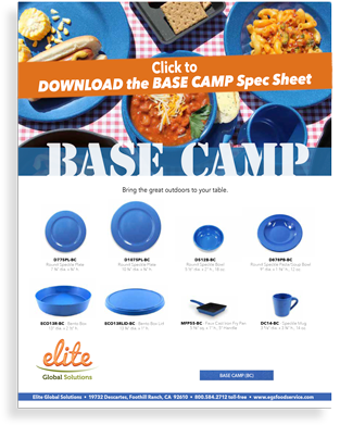 Full Line Catalog320 1 - Brochure (320x405), Png Download