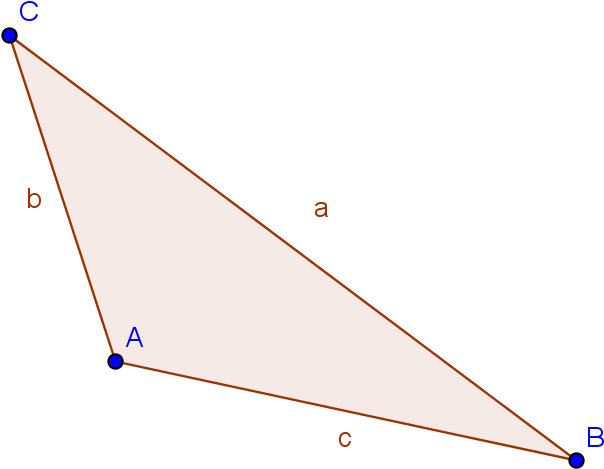 Next The Classes Decide To Use Only Two Sides And One - Triangle (1502x1204), Png Download