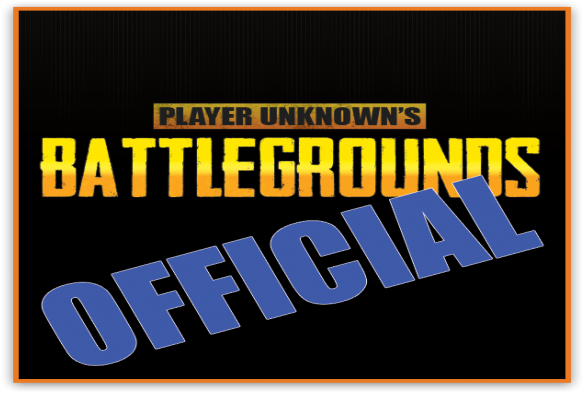 0 Update - Poster (600x400), Png Download