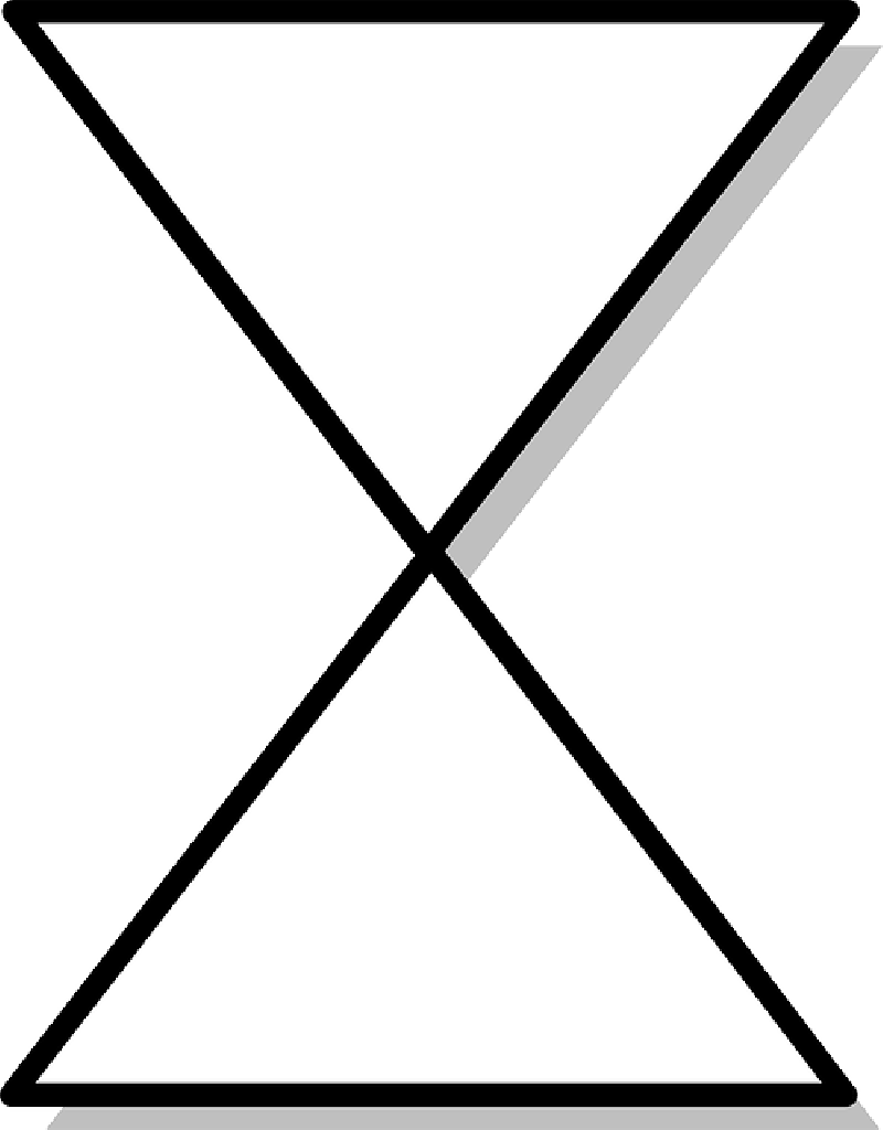 Mb Image/png - Symbol Of Flow (800x1024), Png Download