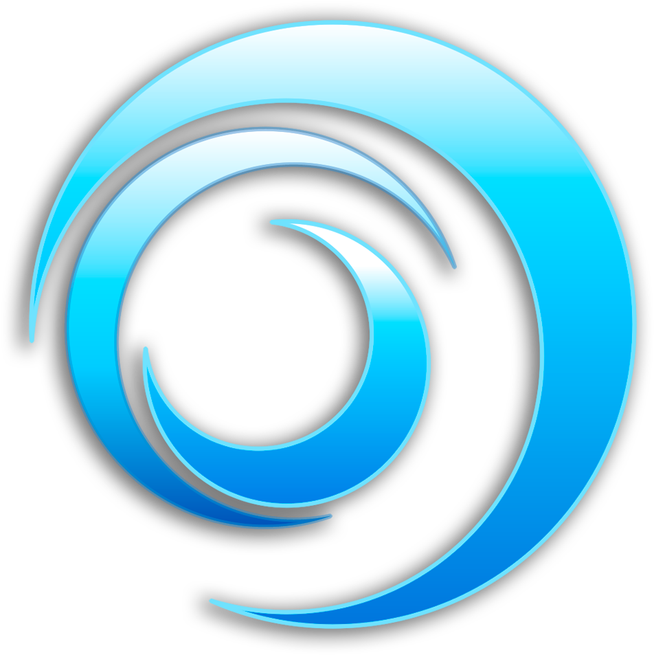 Лого технологии. Логотип технологии. Technology логотип. Логотип ИТ. Логотип синяя спираль.