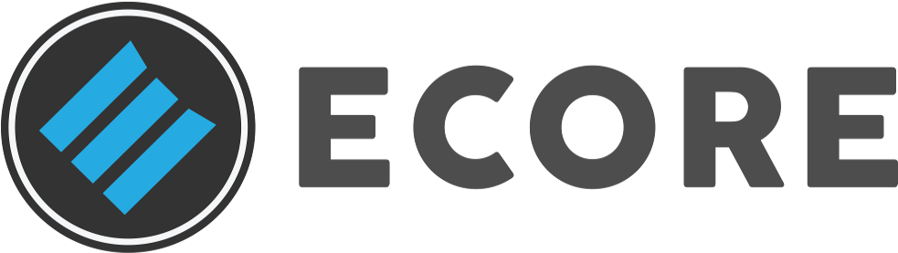 Sponsors - Esports (1000x300), Png Download
