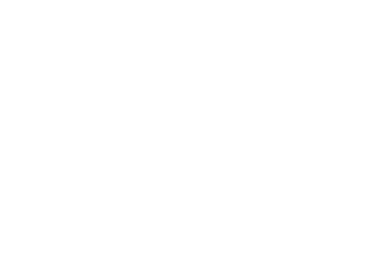 Com Is The Esports Magazine For All Content Created - Intel H270 Chipset (500x379), Png Download