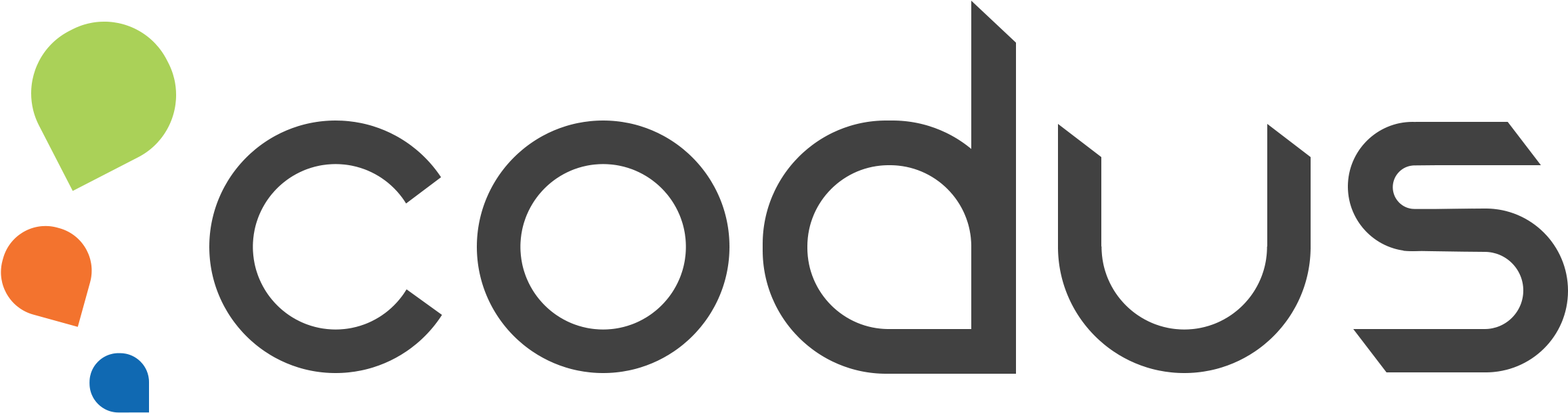 Codus Tecnologia Codus Tecnologia Codus Tecnologia - Technology - Free ...