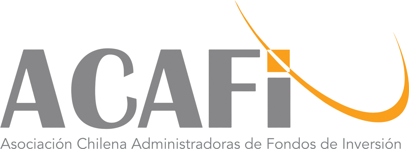 Inversión En Emprendimientos De Ciencia Y Tecnología - Graphics (1600x1400), Png Download