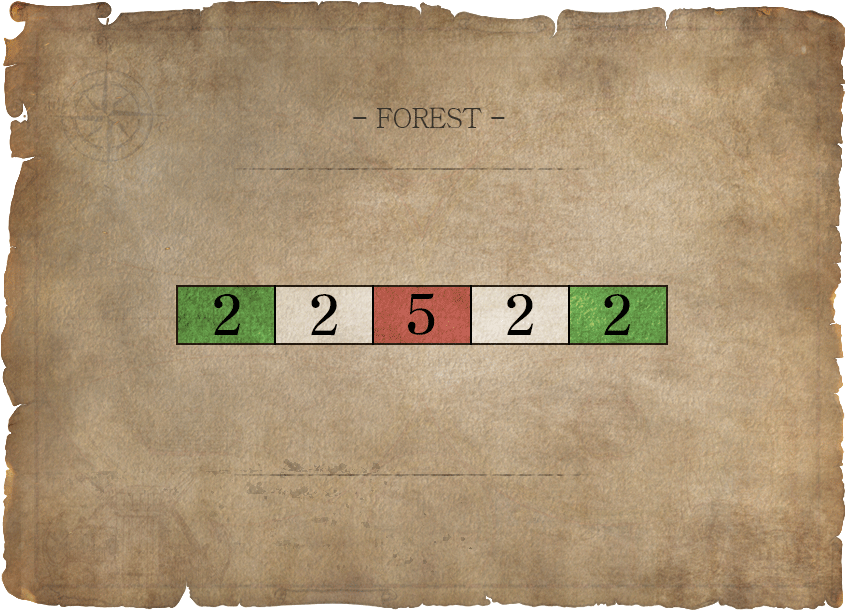 2 3 - Black Desert Online (884x650), Png Download