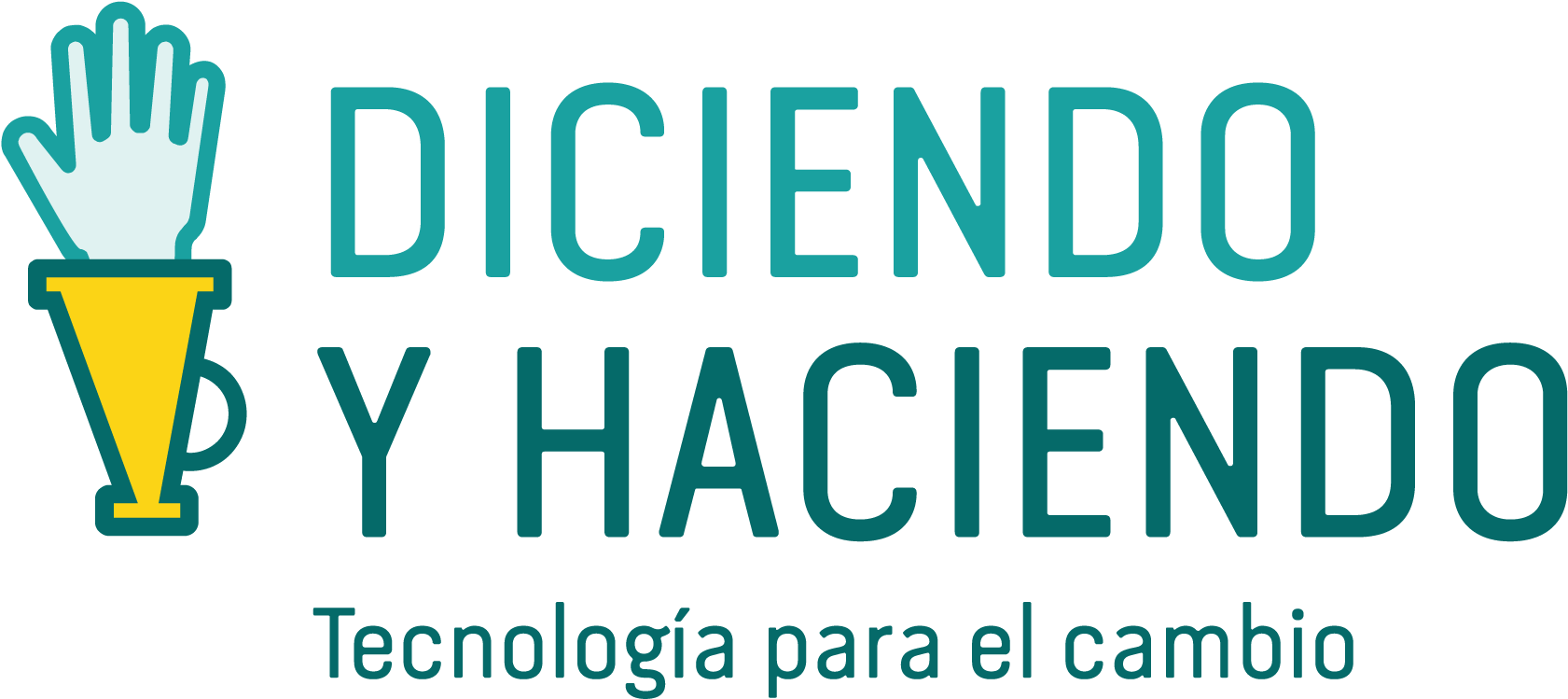 Focus On Dental Hygiene (2167x1337), Png Download