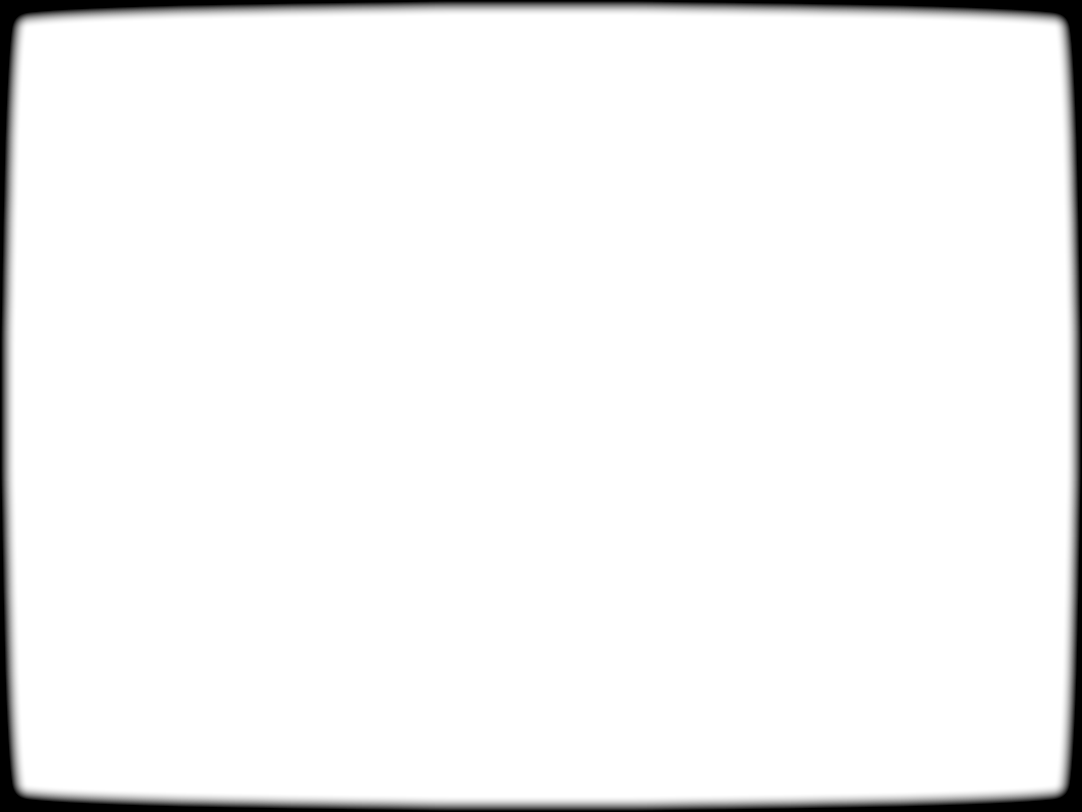 Help With Overlay Editing Needed - Outline Of Box Png (1082x812), Png Download