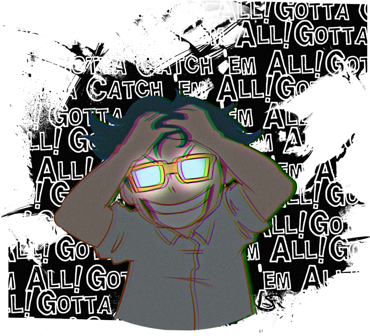 [ Img] - Illustration (1280x1148), Png Download