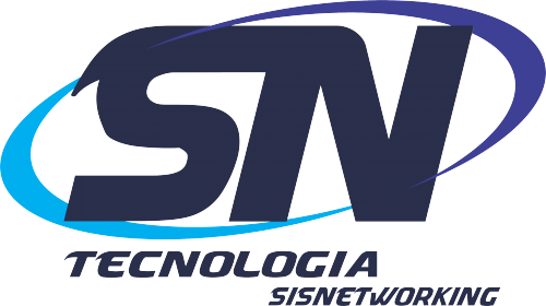 Sn Tecnologia E1536542091126 - Graphic Design (500x280), Png Download