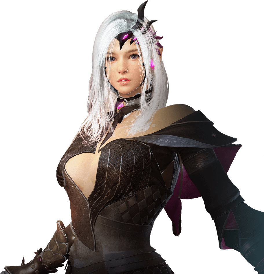 Black Desert Online Sea - Black Desert Online (912x944), Png Download