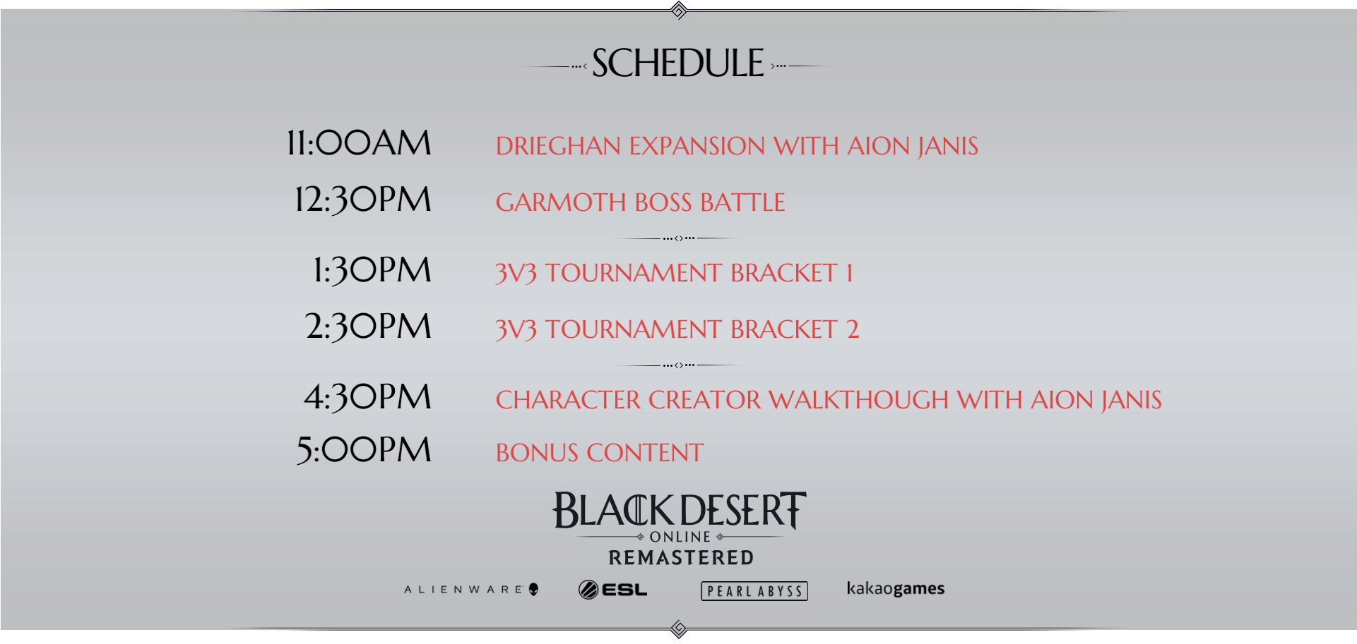 Times Based On Utc 1 - Facebook (1920x1080), Png Download