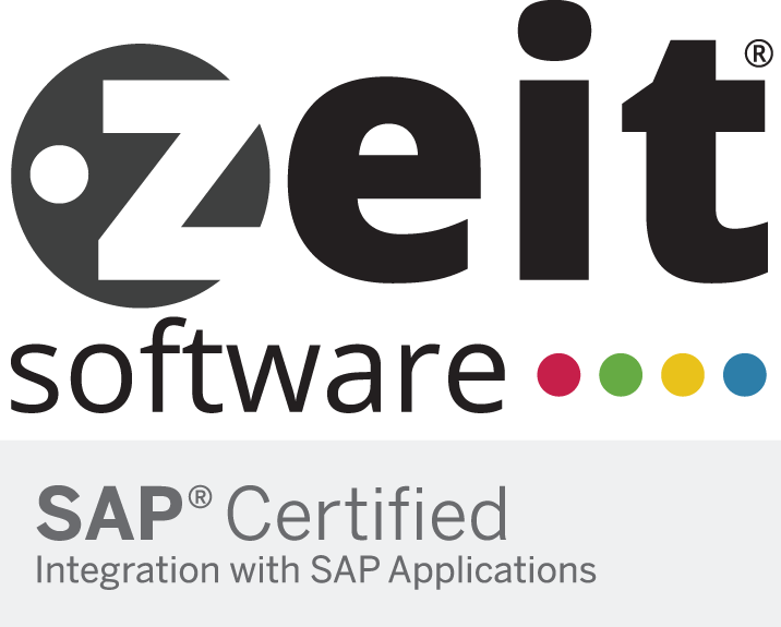 Zeit Software - Wakefit Logo (716x575), Png Download