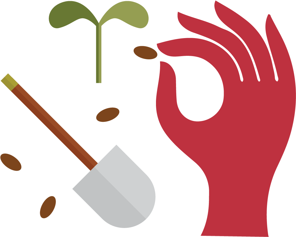 Practice - Knowledge (1305x1076), Png Download