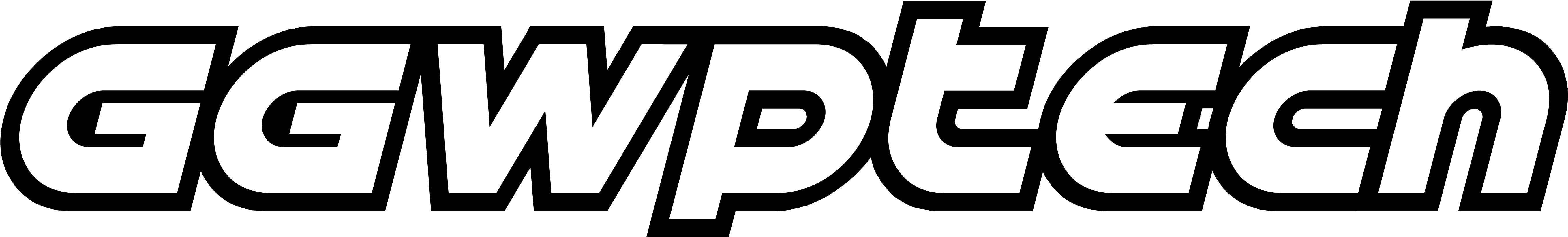 Absolute Skills For All Classes Arrive In Black Desert - Mount Gambier (6000x1474), Png Download