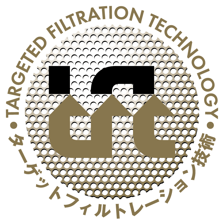 Due To The Importance Placed On Engine Efficiency, - Vector Graphics (756x756), Png Download