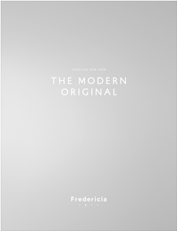 The Brand Book <br/> - Brand Book (406x406), Png Download