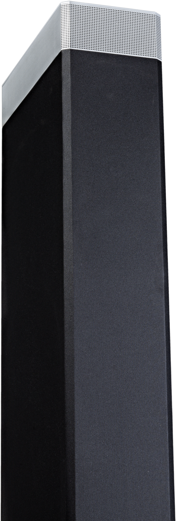 See Powerful Home Theater Systems - Wood (1300x1951), Png Download