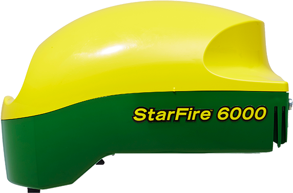 Placeholder Alt Text - Starfire (1366x768), Png Download