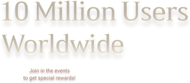 Black Desert Online (664x287), Png Download