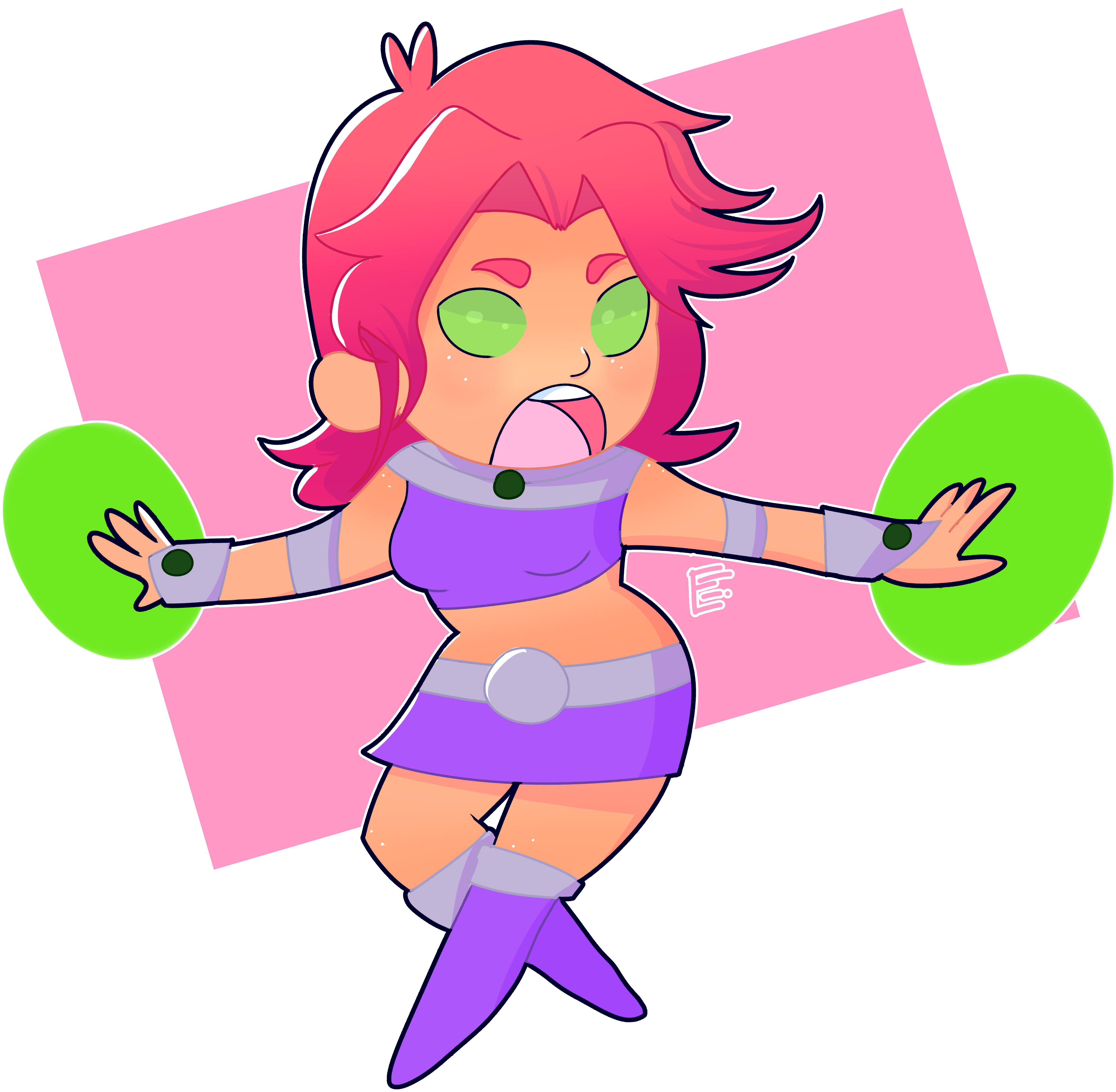 Log In To Report Abuse - Cartoon (5000x5000), Png Download