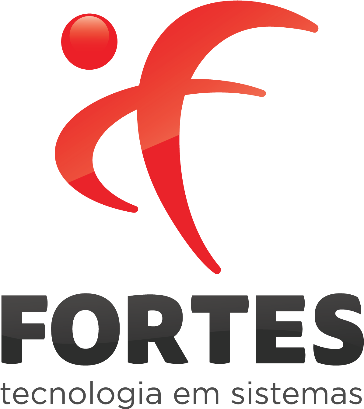 Previx - Fortes Tecnologia Em Sistemas (1993x1686), Png Download