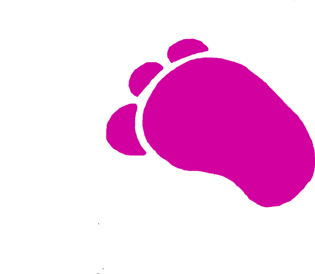 File Size - Illustration (2048x1536), Png Download